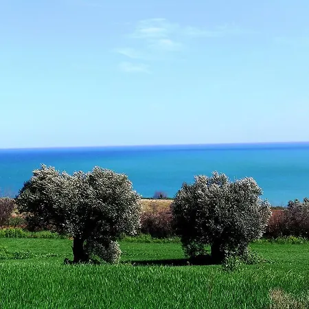 Locazione Turistica Tipologia Bilo.2