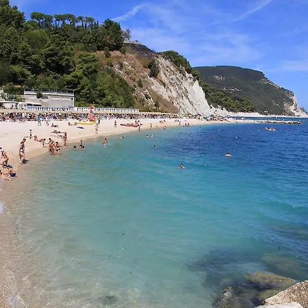 Locazione Turistica Tipologia Bilo.2